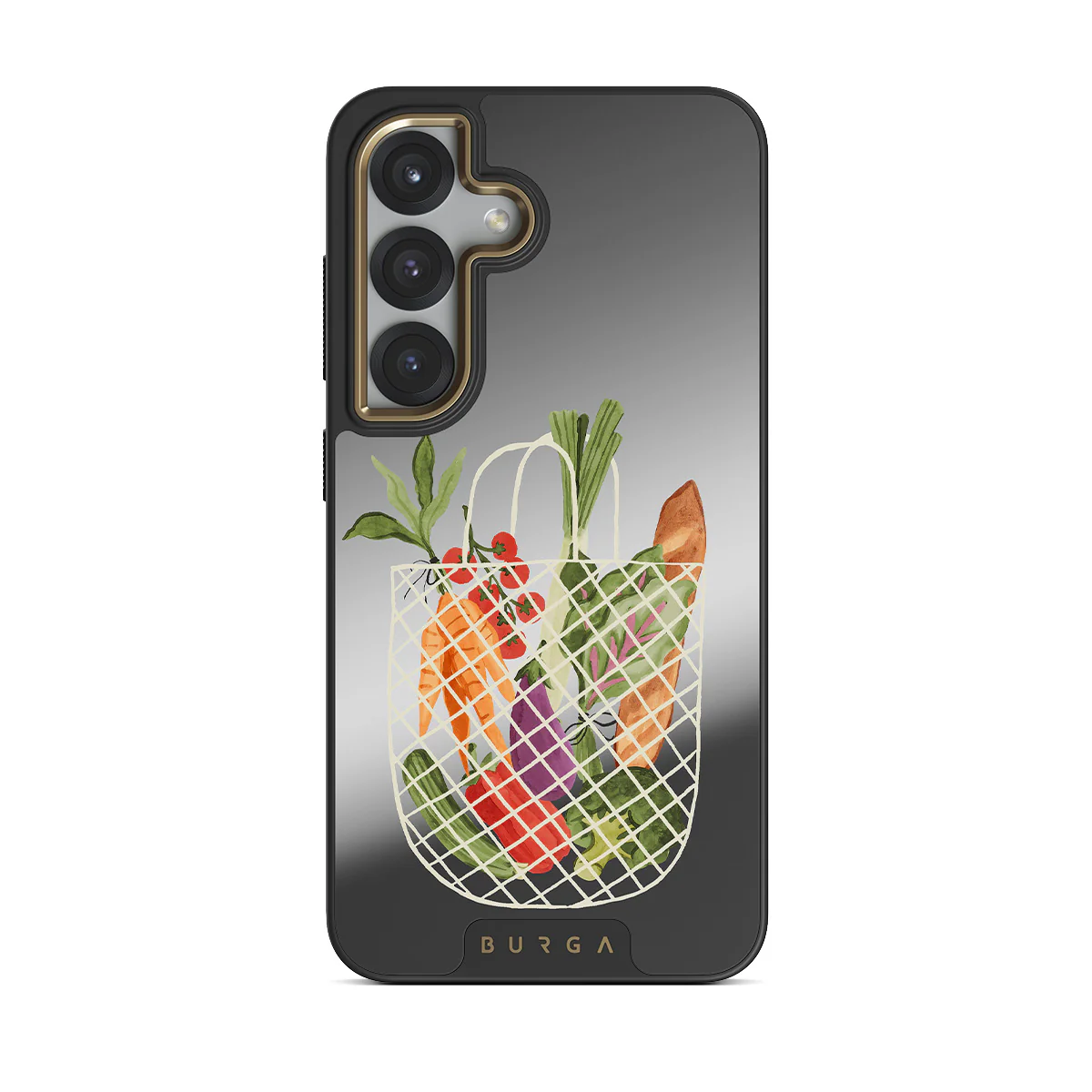 Farmers Market - Samsung Galaxy S25 Plus Etui - Image 26