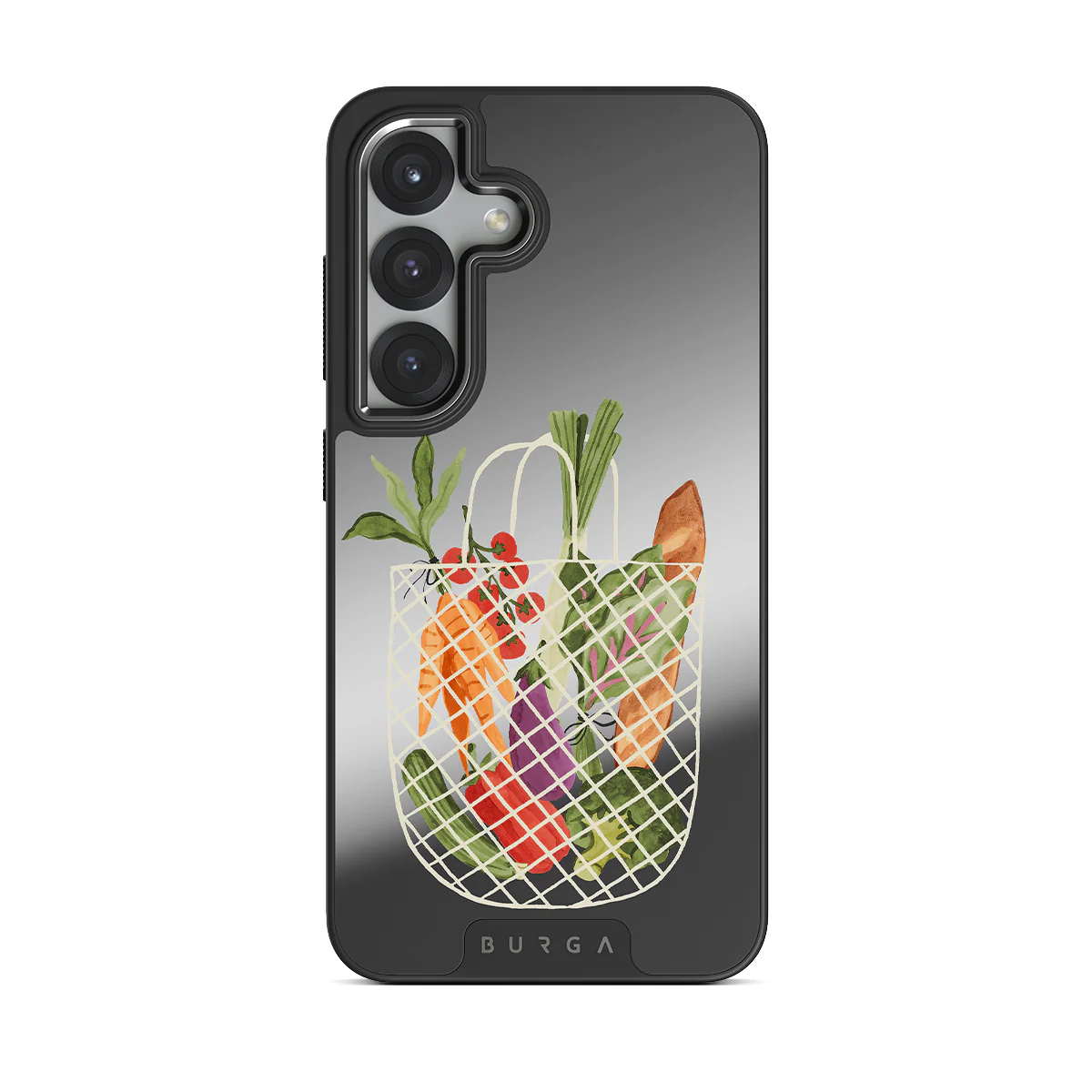 Farmers Market - Samsung Galaxy S25 Plus Etui - Image 34