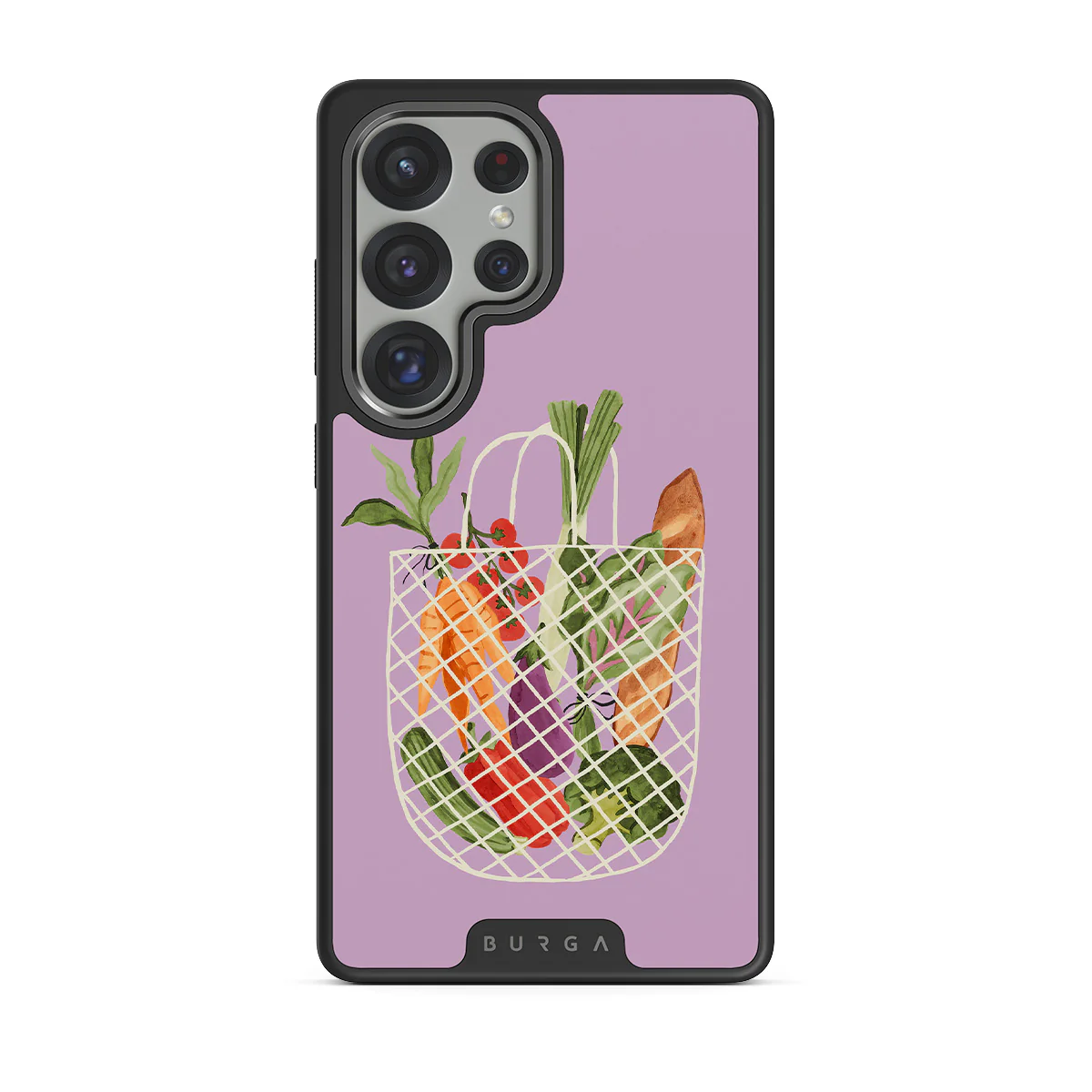 Farmers Market - Samsung Galaxy S25 Ultra Etui - Image 12