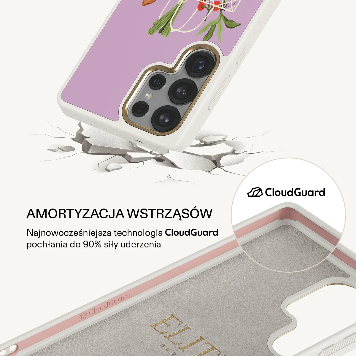 Farmers Market - Samsung Galaxy S25 Ultra Etui - Image 21