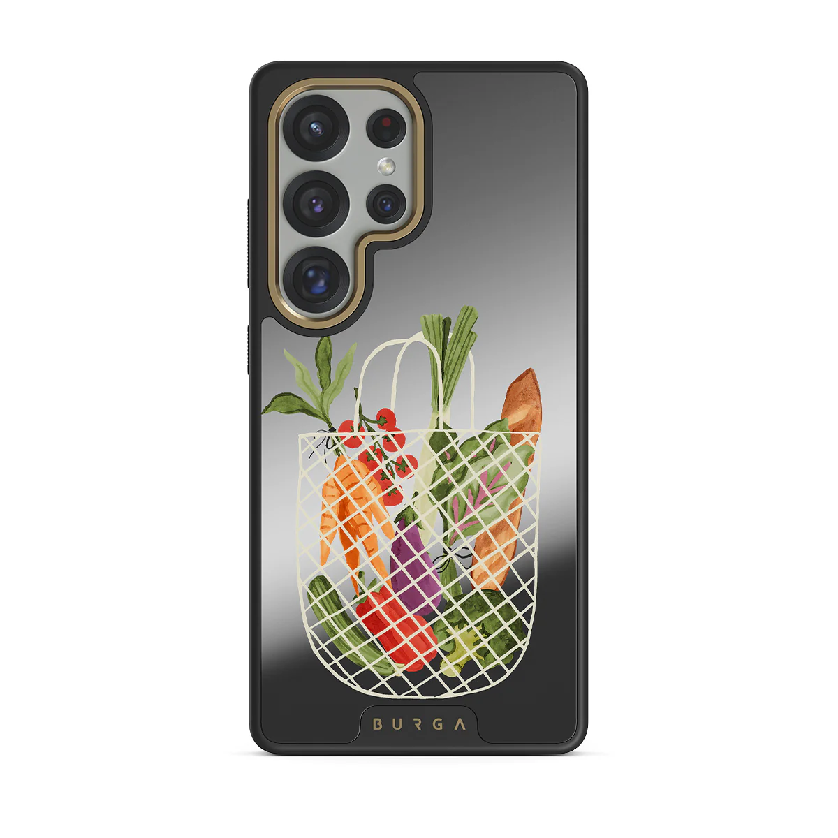 Farmers Market - Samsung Galaxy S25 Ultra Etui - Image 26