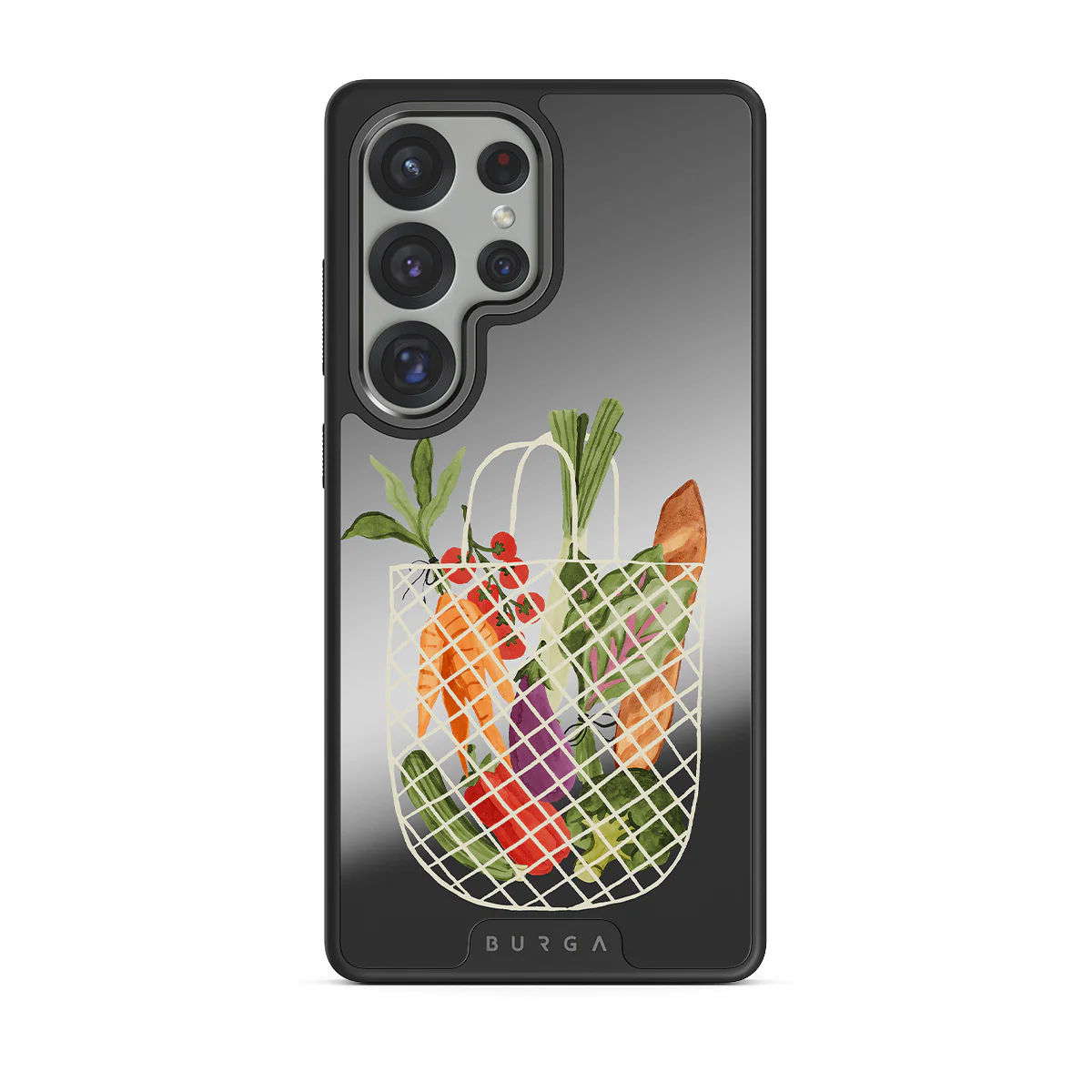 Farmers Market - Samsung Galaxy S25 Ultra Etui - Image 34