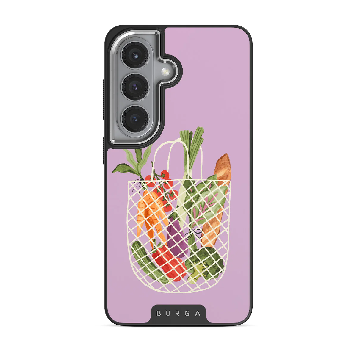 Farmers Market - Samsung Galaxy S26 Etui - Image 19