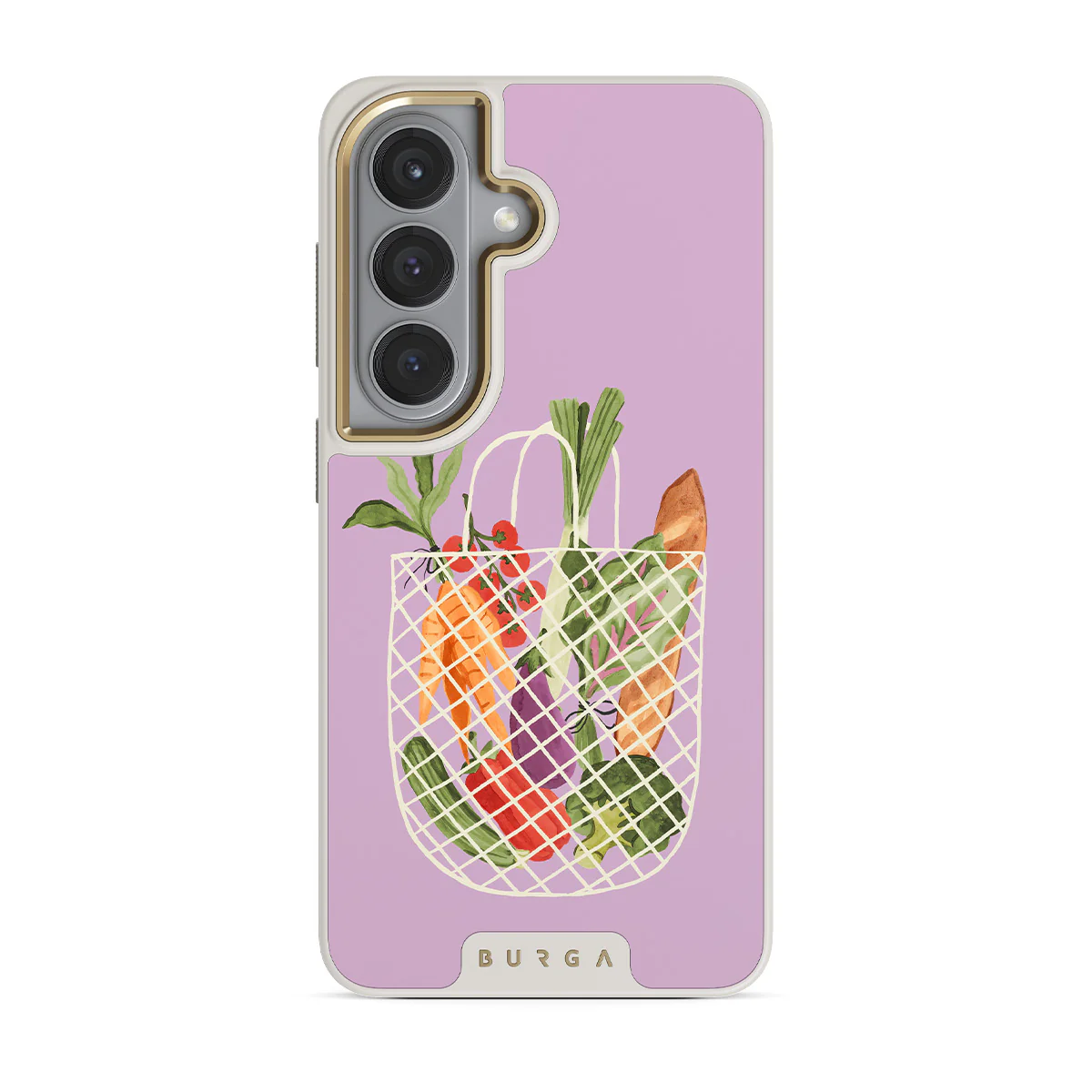 Farmers Market - Samsung Galaxy S26 Etui - Image 26