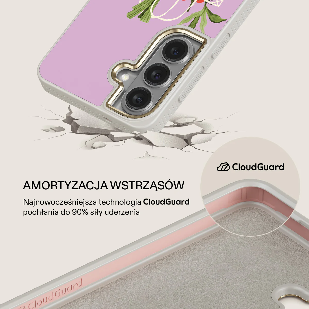 Farmers Market - Samsung Galaxy S26 Etui - Image 28