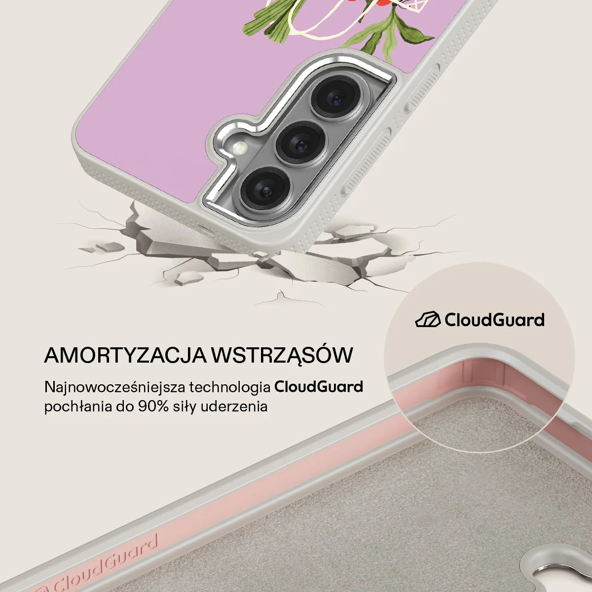 Farmers Market - Samsung Galaxy S26 Etui - Image 35