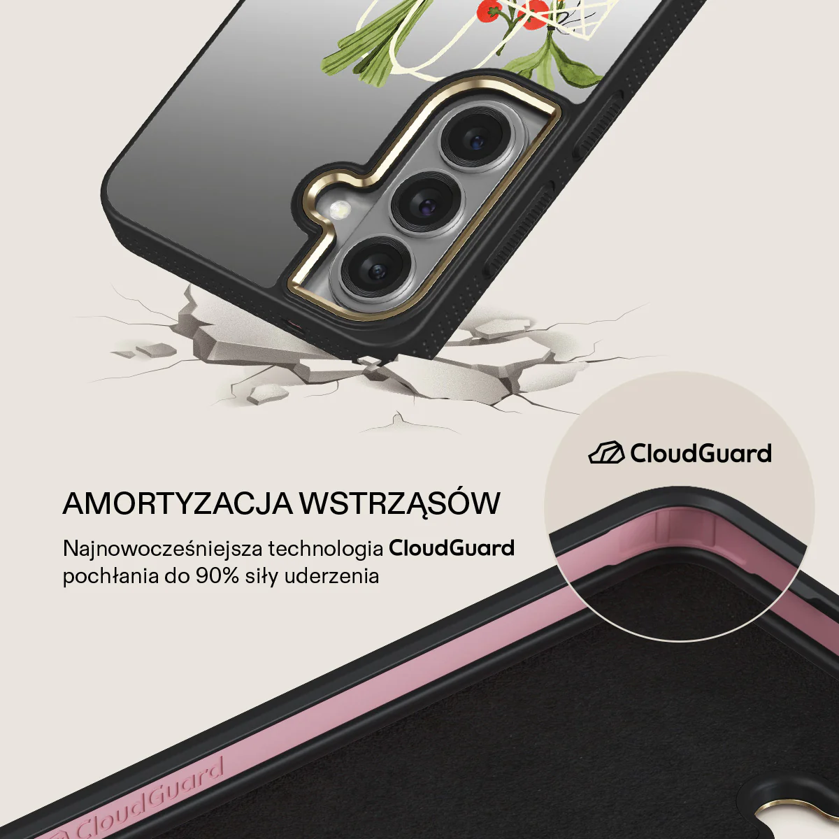 Farmers Market - Samsung Galaxy S26 Etui - Image 42