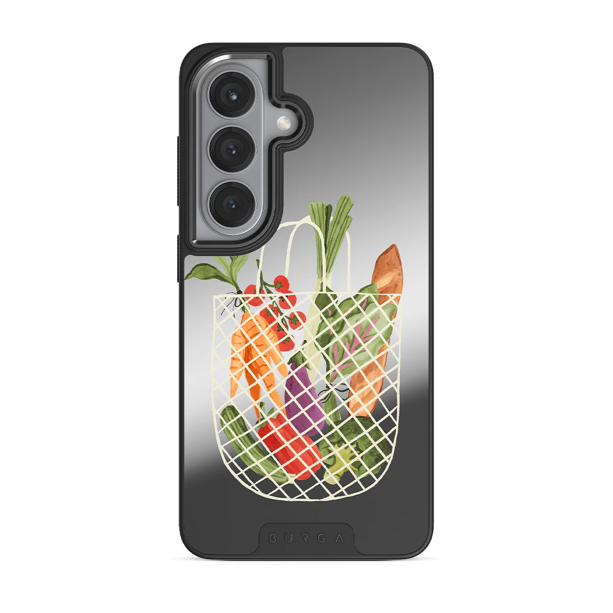 Farmers Market - Samsung Galaxy S26 Etui - Image 48