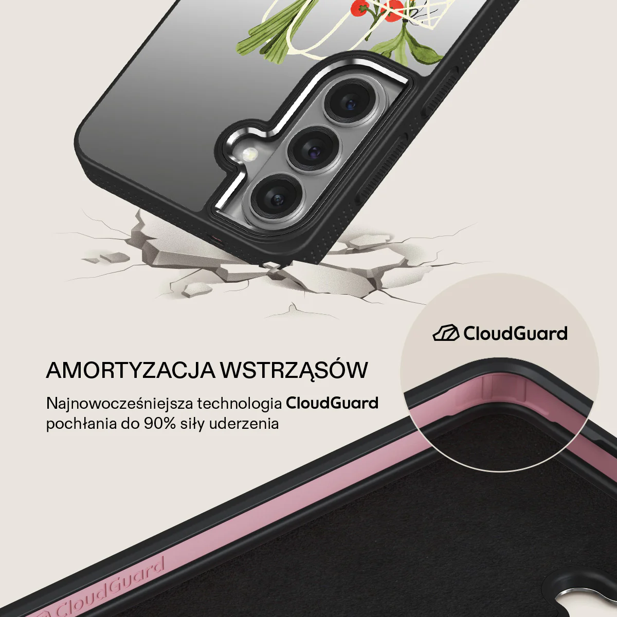 Farmers Market - Samsung Galaxy S26 Etui - Image 50