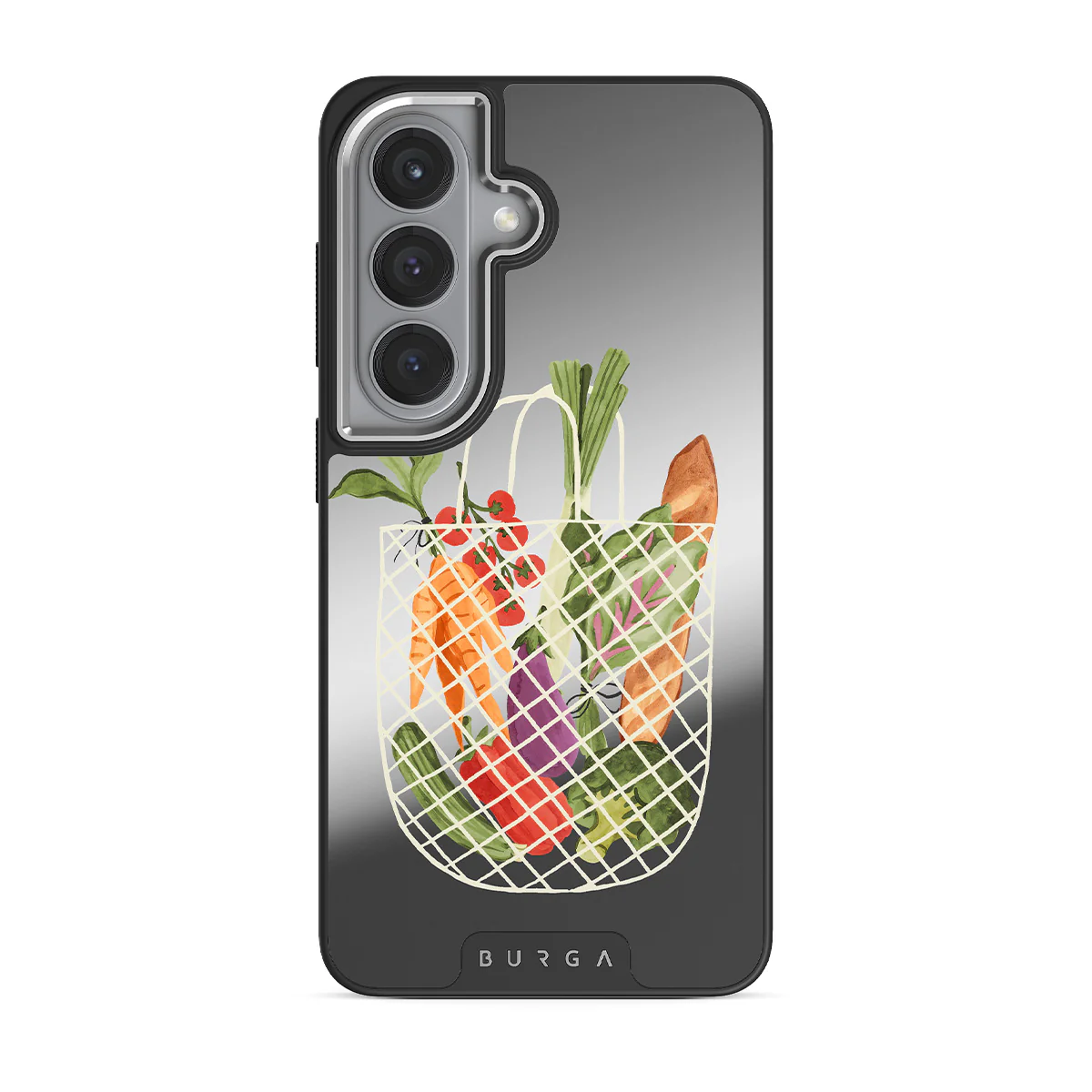 Farmers Market - Samsung Galaxy S26 Etui - Image 56