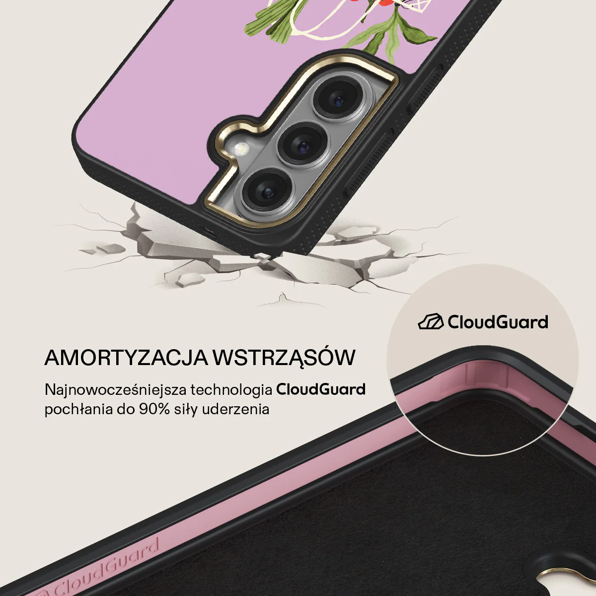 Farmers Market - Samsung Galaxy S26 Etui - Image 7