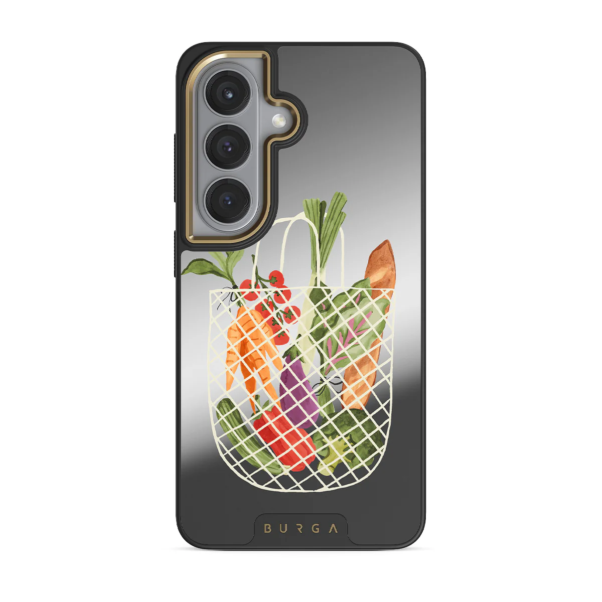 Farmers Market - Samsung Galaxy S26 Plus Etui - Image 40