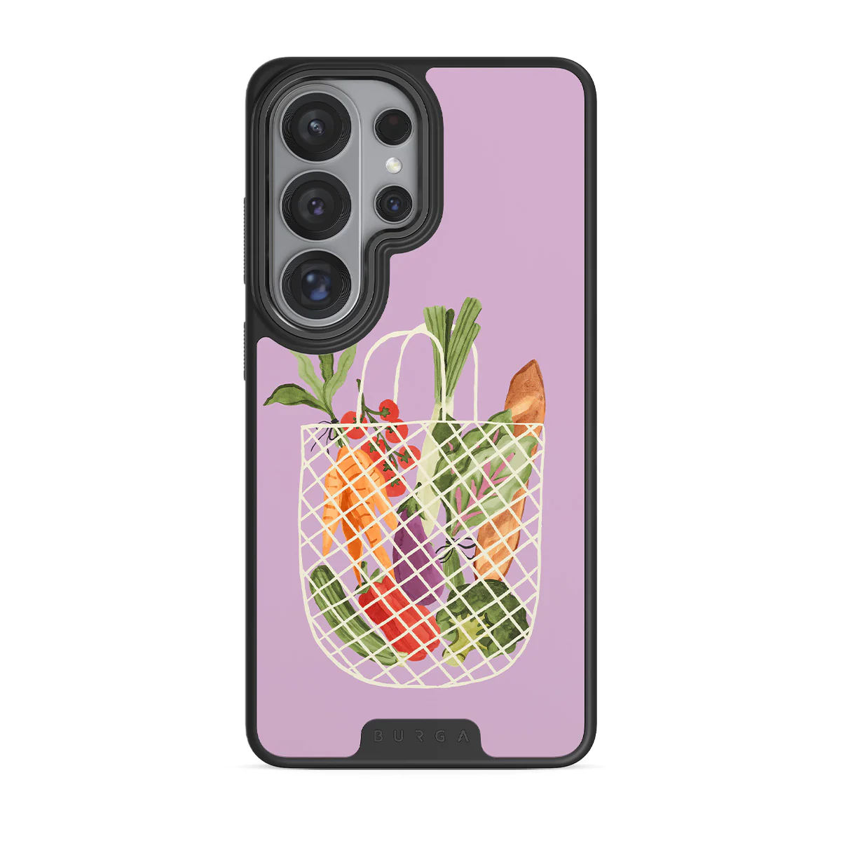 Farmers Market - Samsung Galaxy S26 Ultra Etui - Image 12
