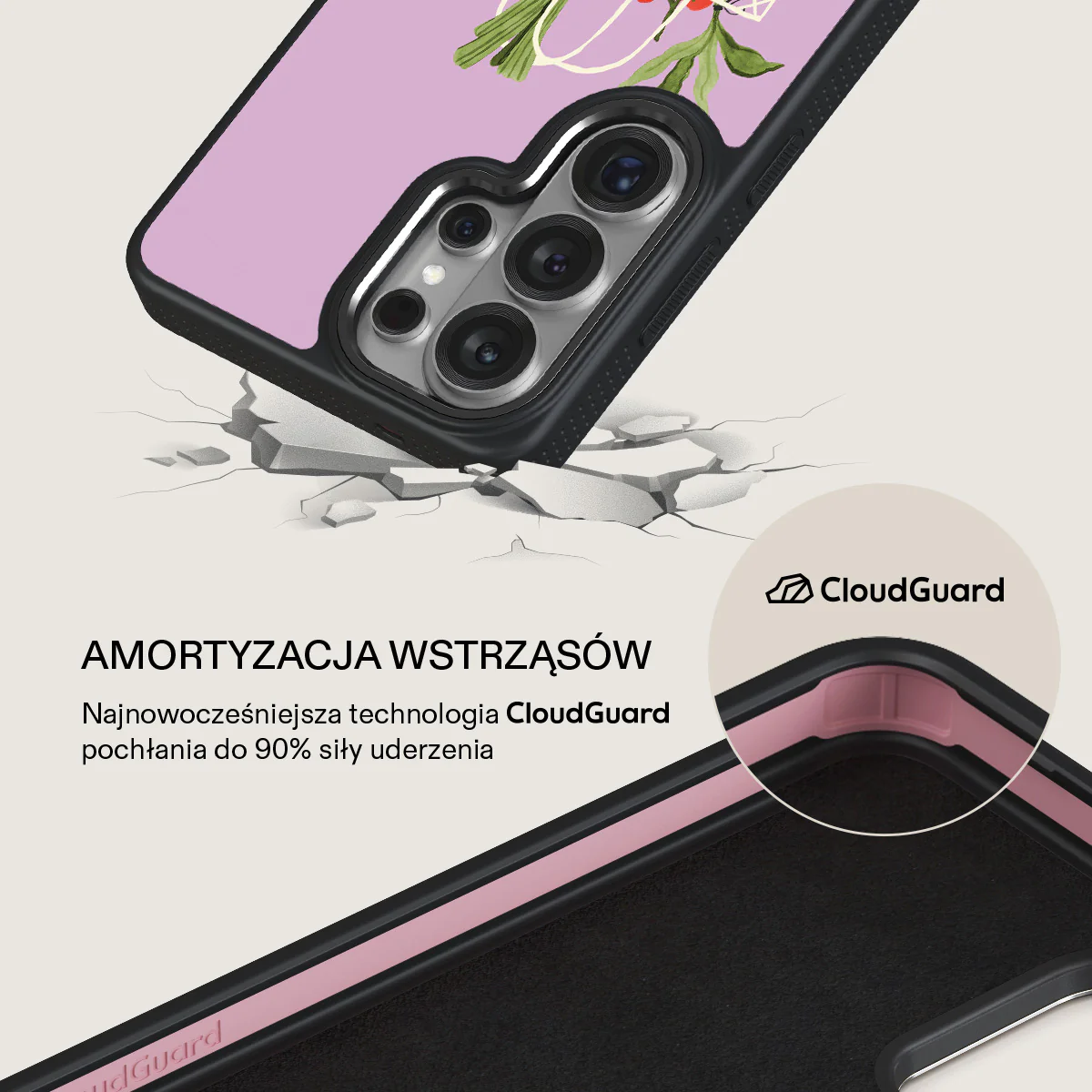 Farmers Market - Samsung Galaxy S26 Ultra Etui - Image 14