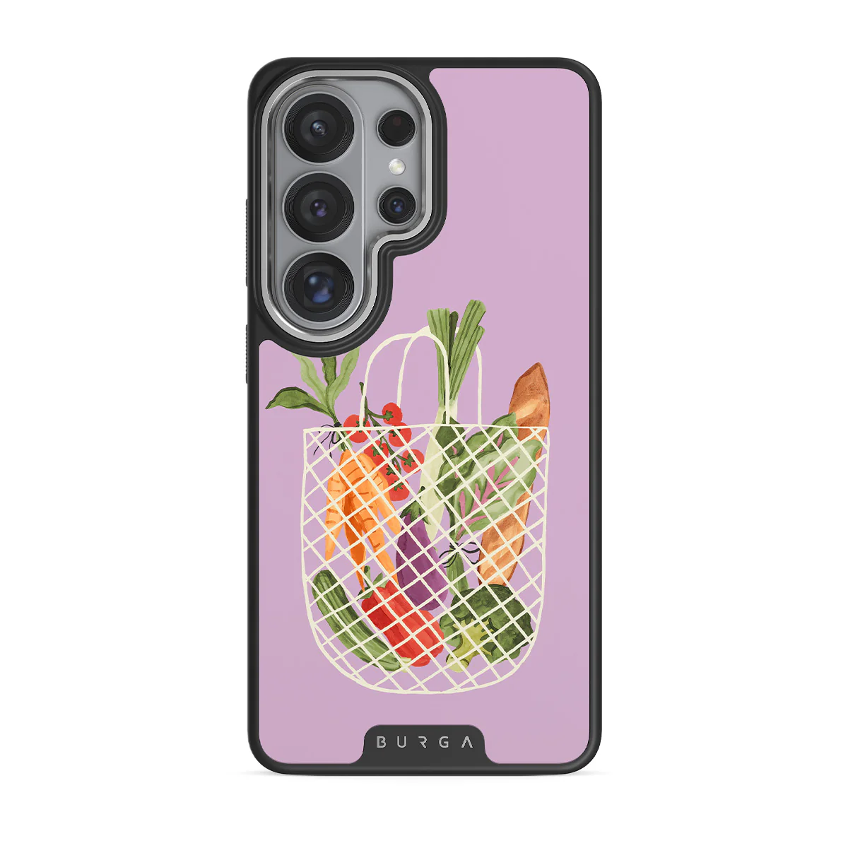 Farmers Market - Samsung Galaxy S26 Ultra Etui - Image 19