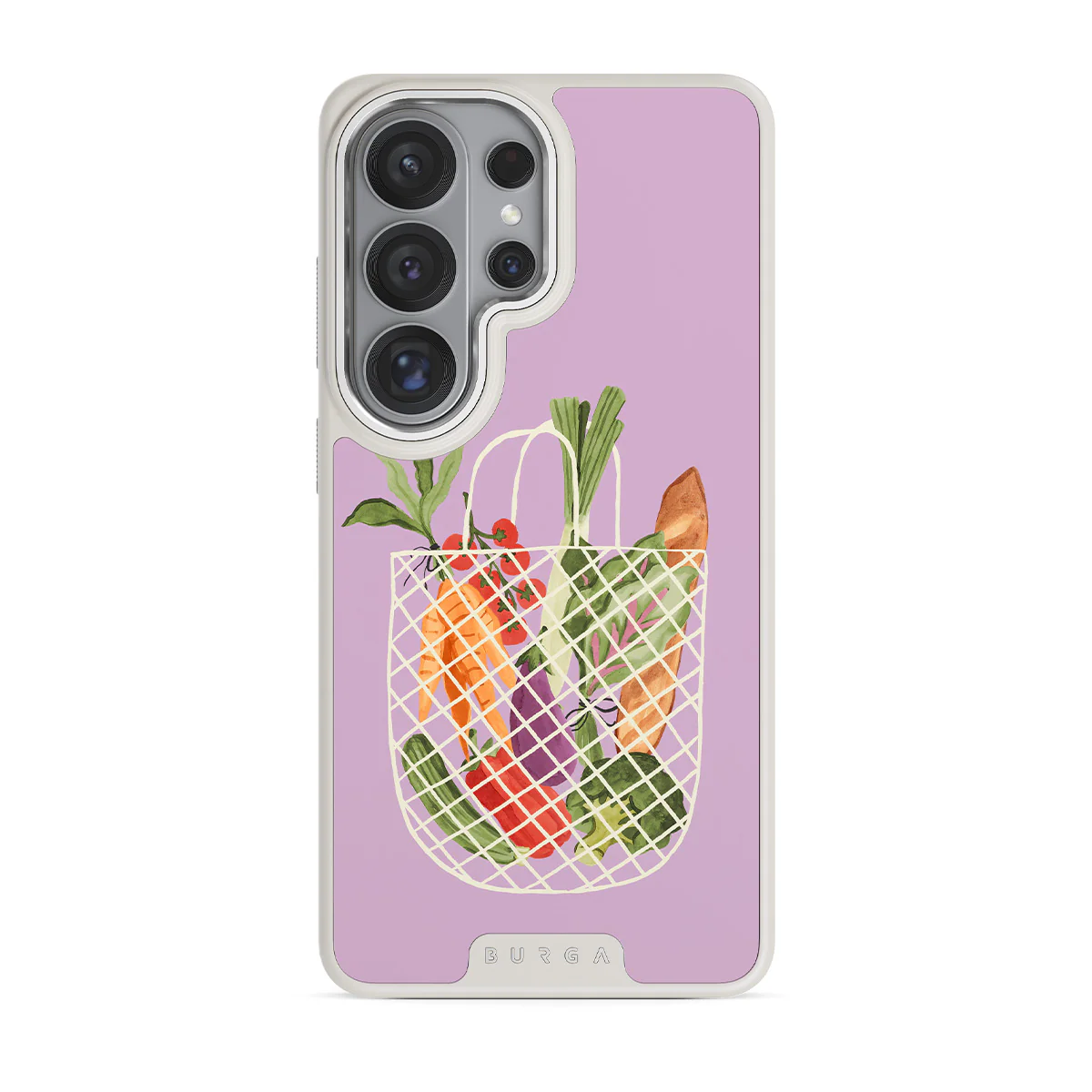 Farmers Market - Samsung Galaxy S26 Ultra Etui - Image 33