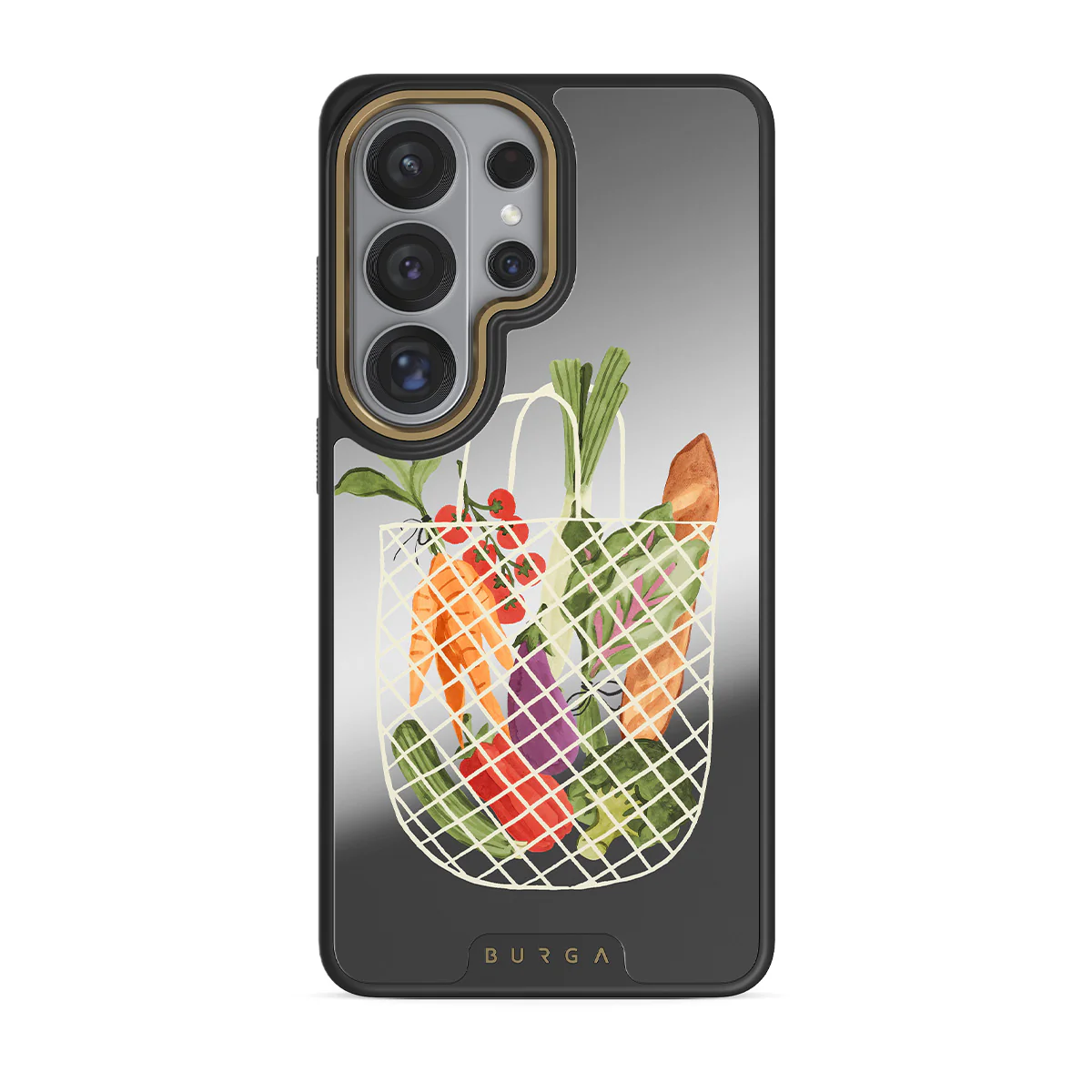 Farmers Market - Samsung Galaxy S26 Ultra Etui - Image 40