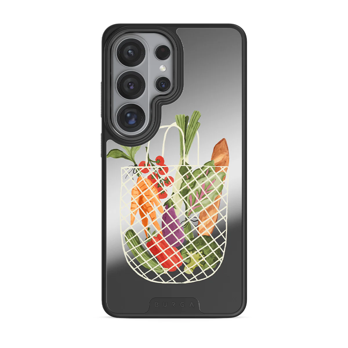 Farmers Market - Samsung Galaxy S26 Ultra Etui - Image 48