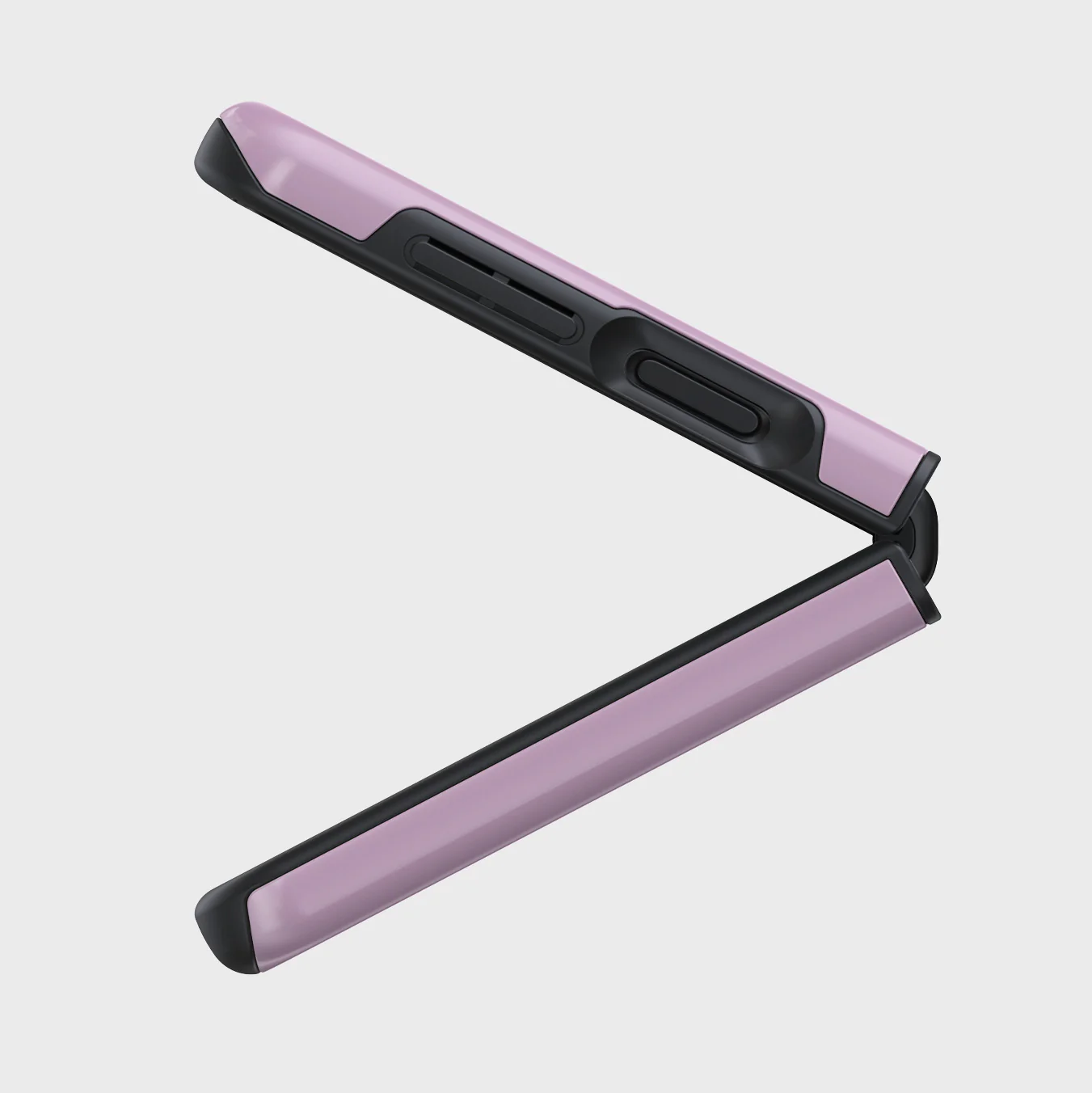 Farmers Market - Samsung Galaxy Z Flip 4 Etui - Image 12