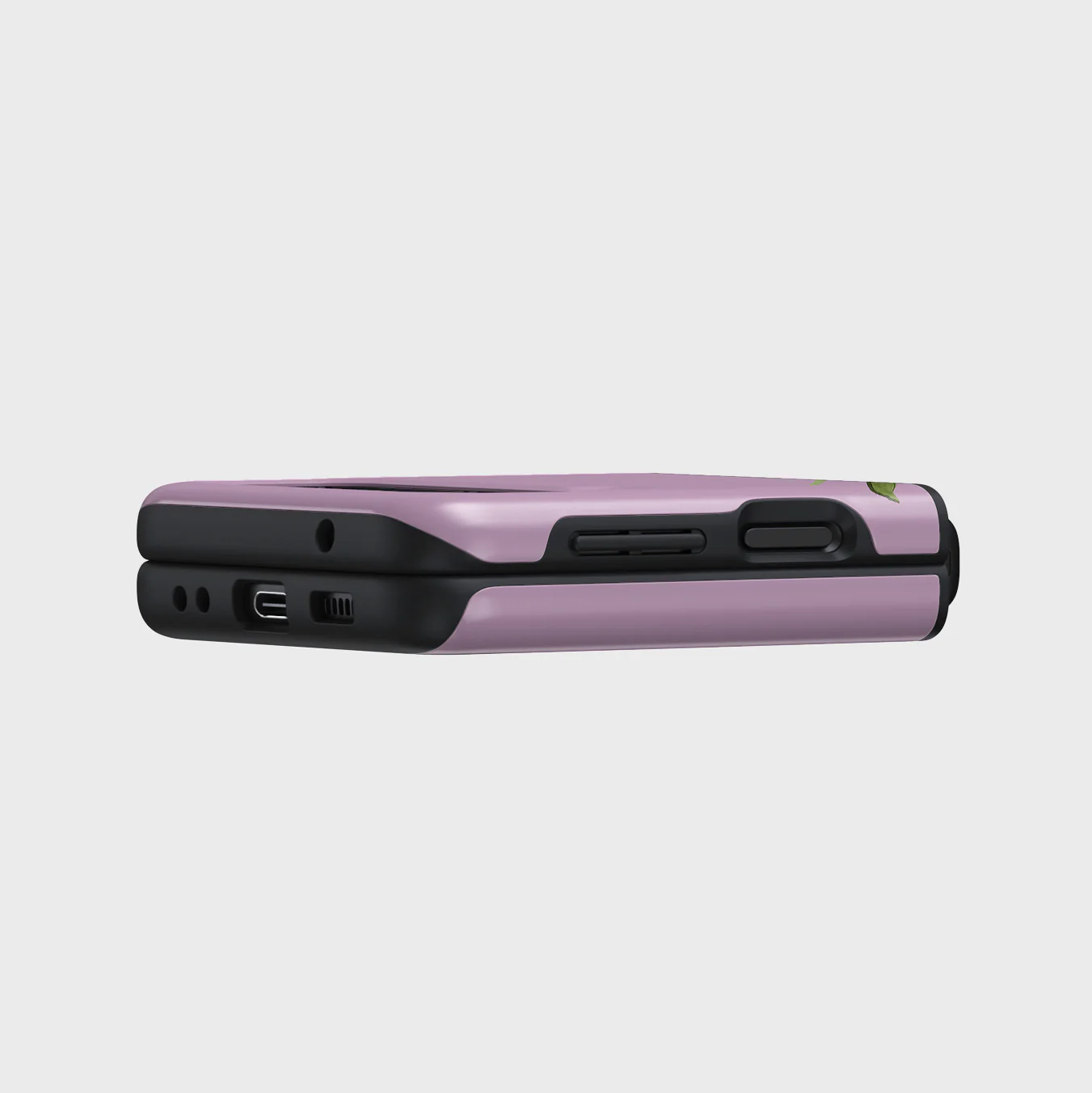 Farmers Market - Samsung Galaxy Z Flip 4 Etui - Image 13