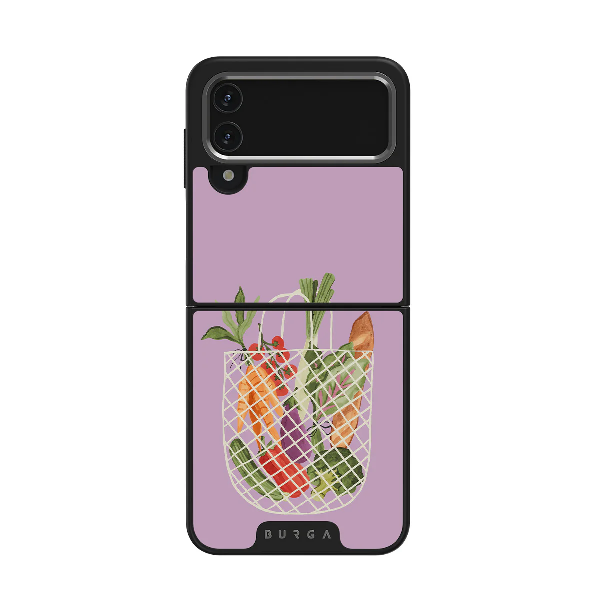 Farmers Market - Samsung Galaxy Z Flip 4 Etui - Image 20