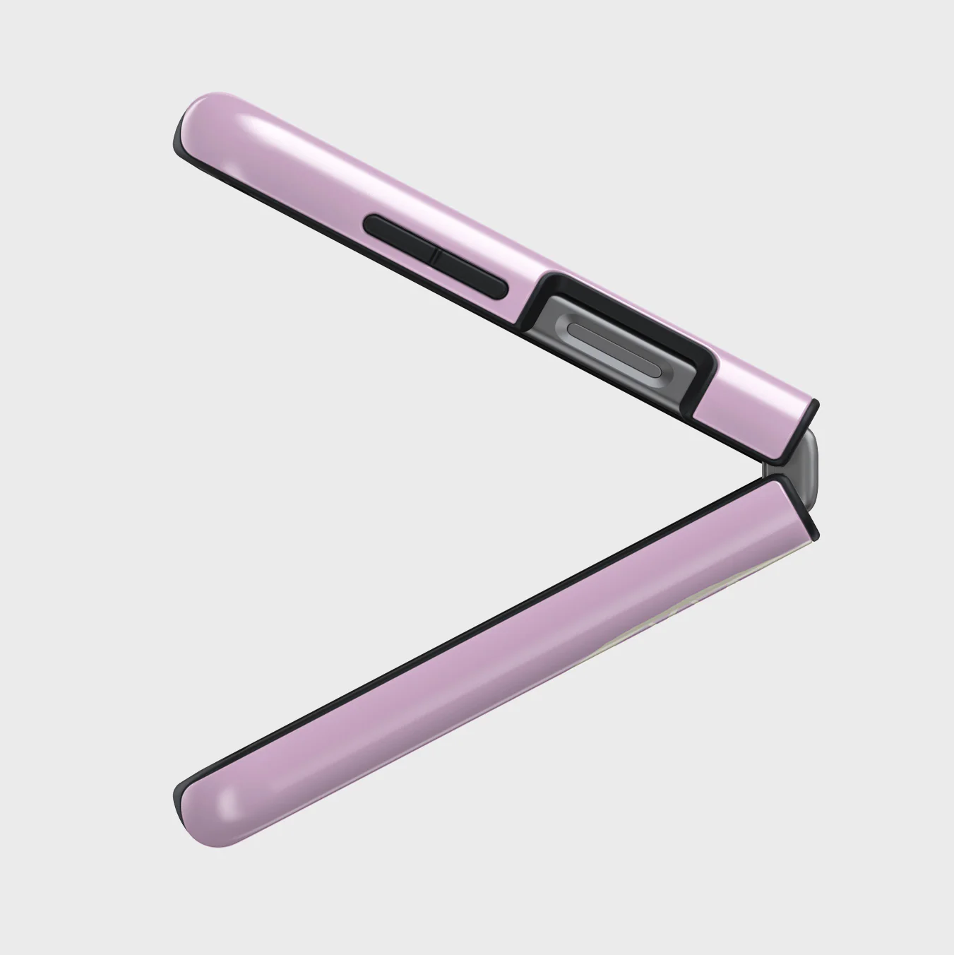 Farmers Market - Samsung Galaxy Z Flip 5 Etui - Image 6