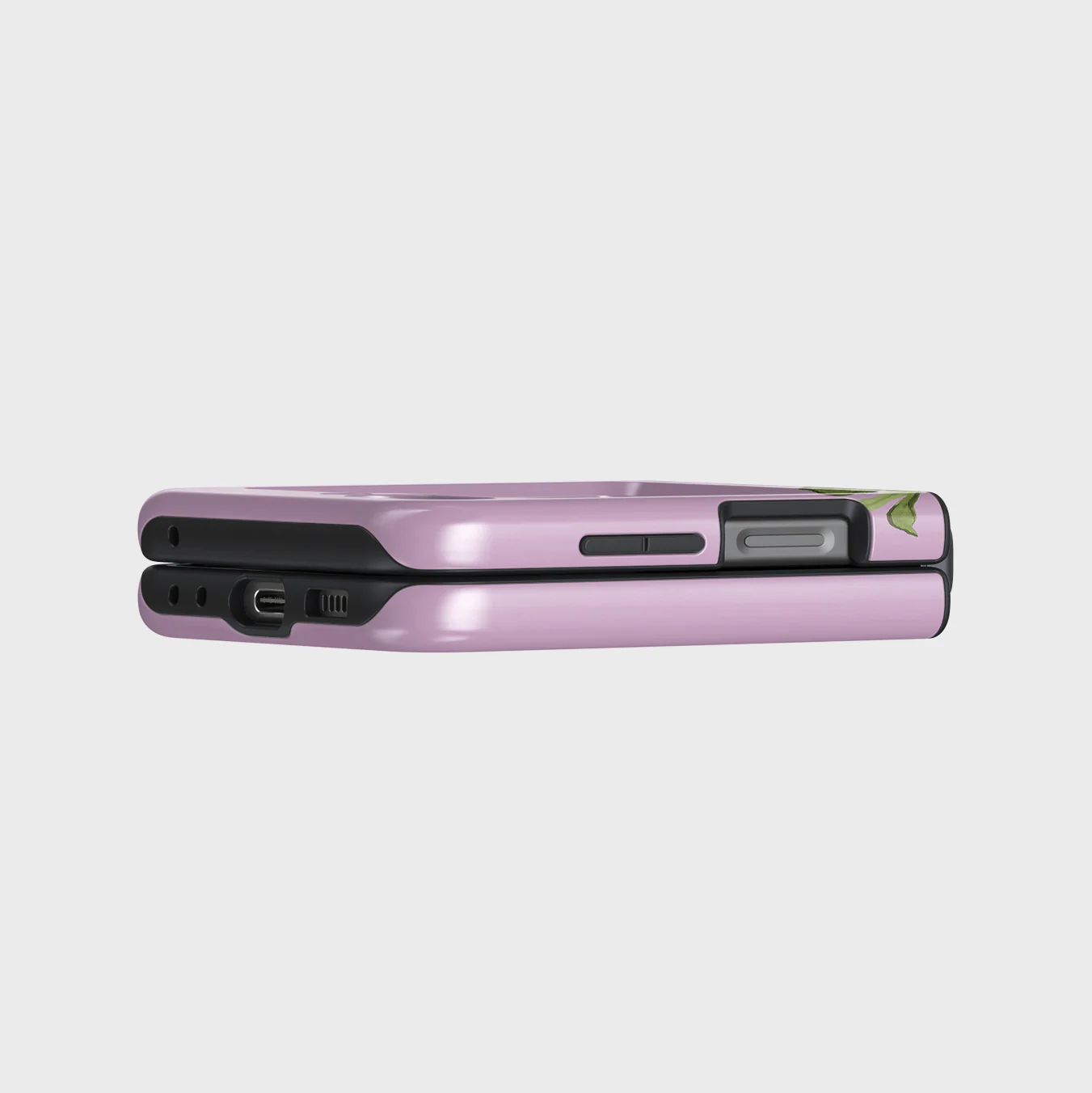 Farmers Market - Samsung Galaxy Z Flip 5 Etui - Image 7