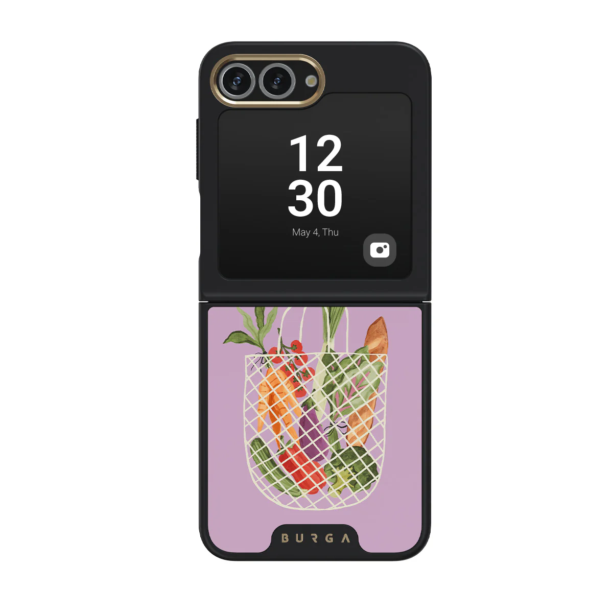 Farmers Market - Samsung Galaxy Z Flip 6 Etui - Image 6