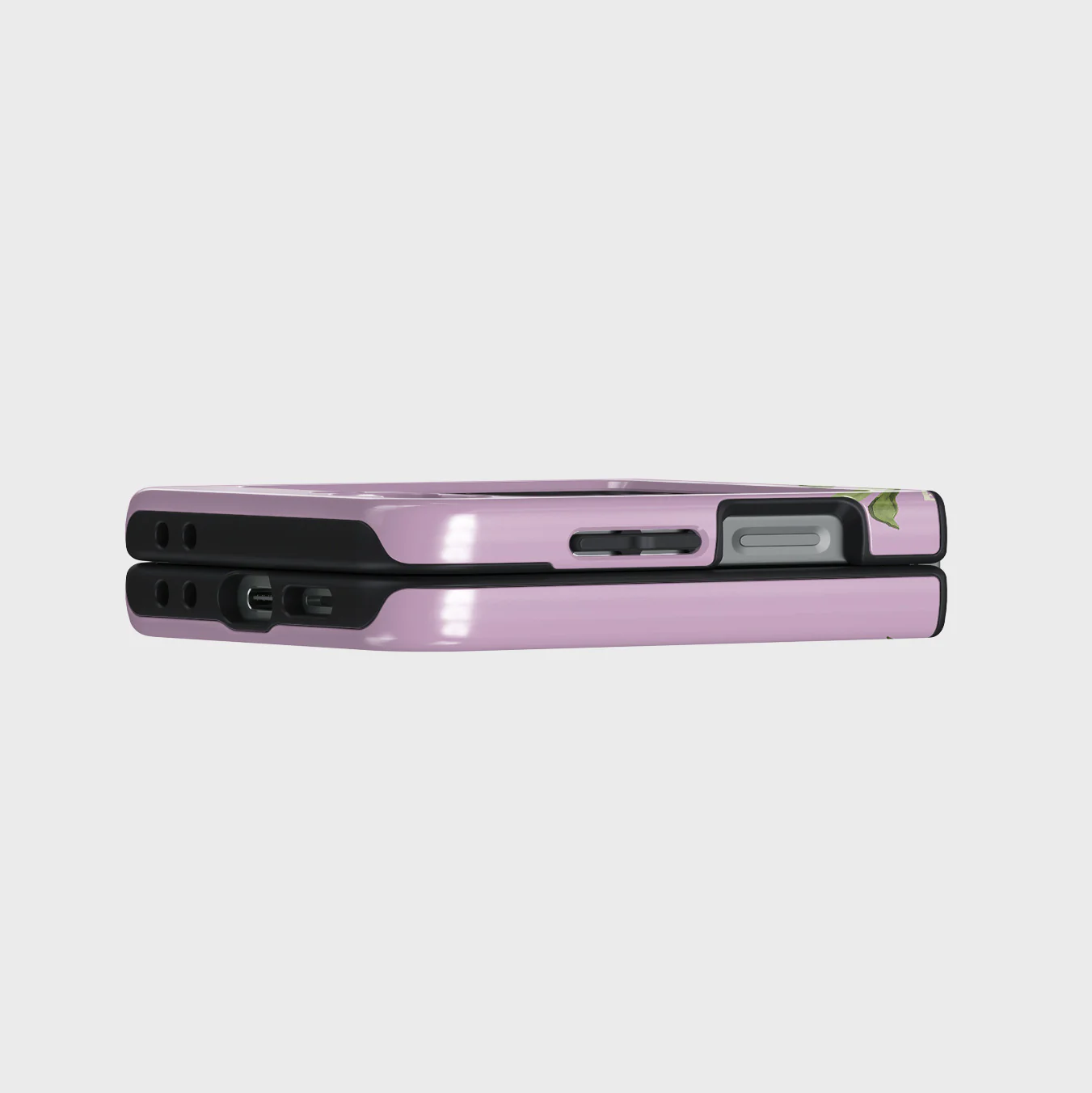 Farmers Market - Samsung Galaxy Z Flip 7 FE Etui - Image 7