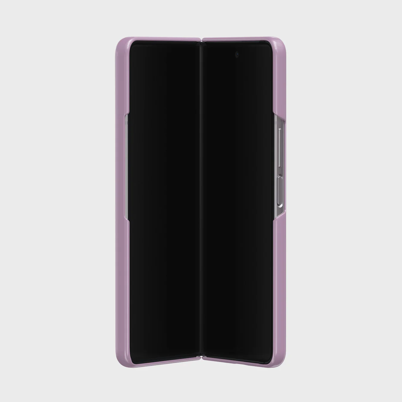 Farmers Market - Samsung Galaxy Z Fold 3 Etui - Image 5