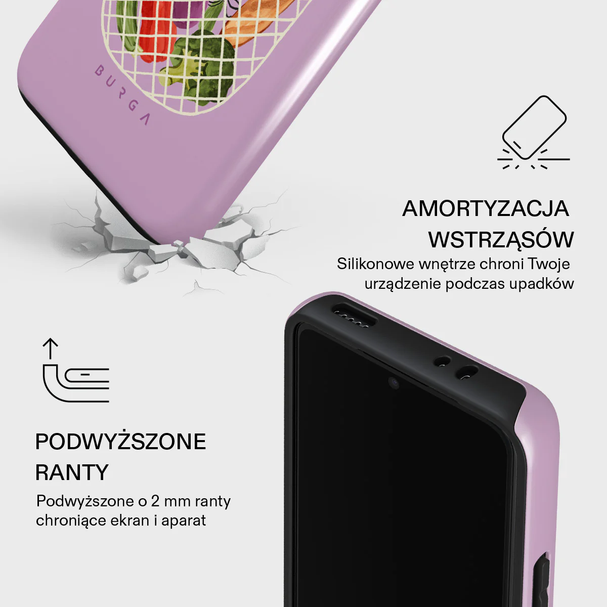 Farmers Market - Xiaomi 12T Etui - Image 4