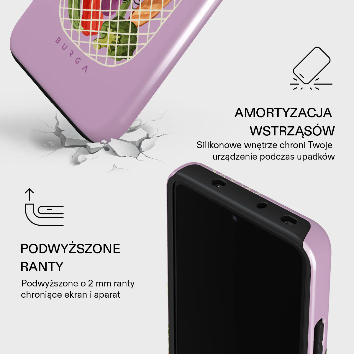 Farmers Market - Xiaomi 13T Etui - Image 4