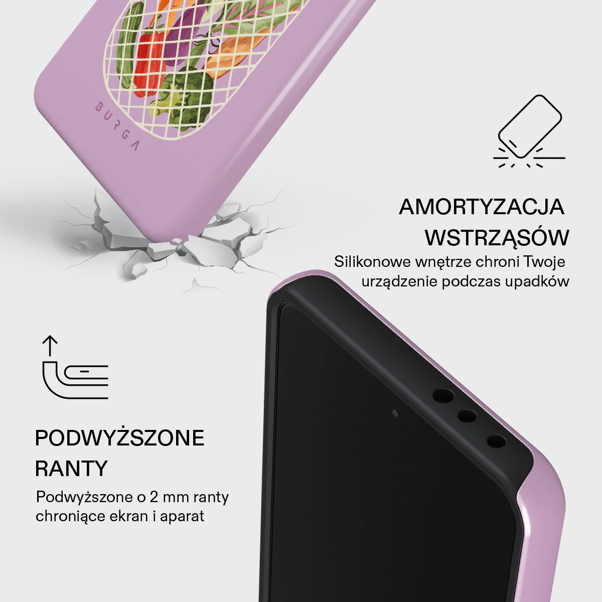 Farmers Market - Xiaomi 14T Etui - Image 4