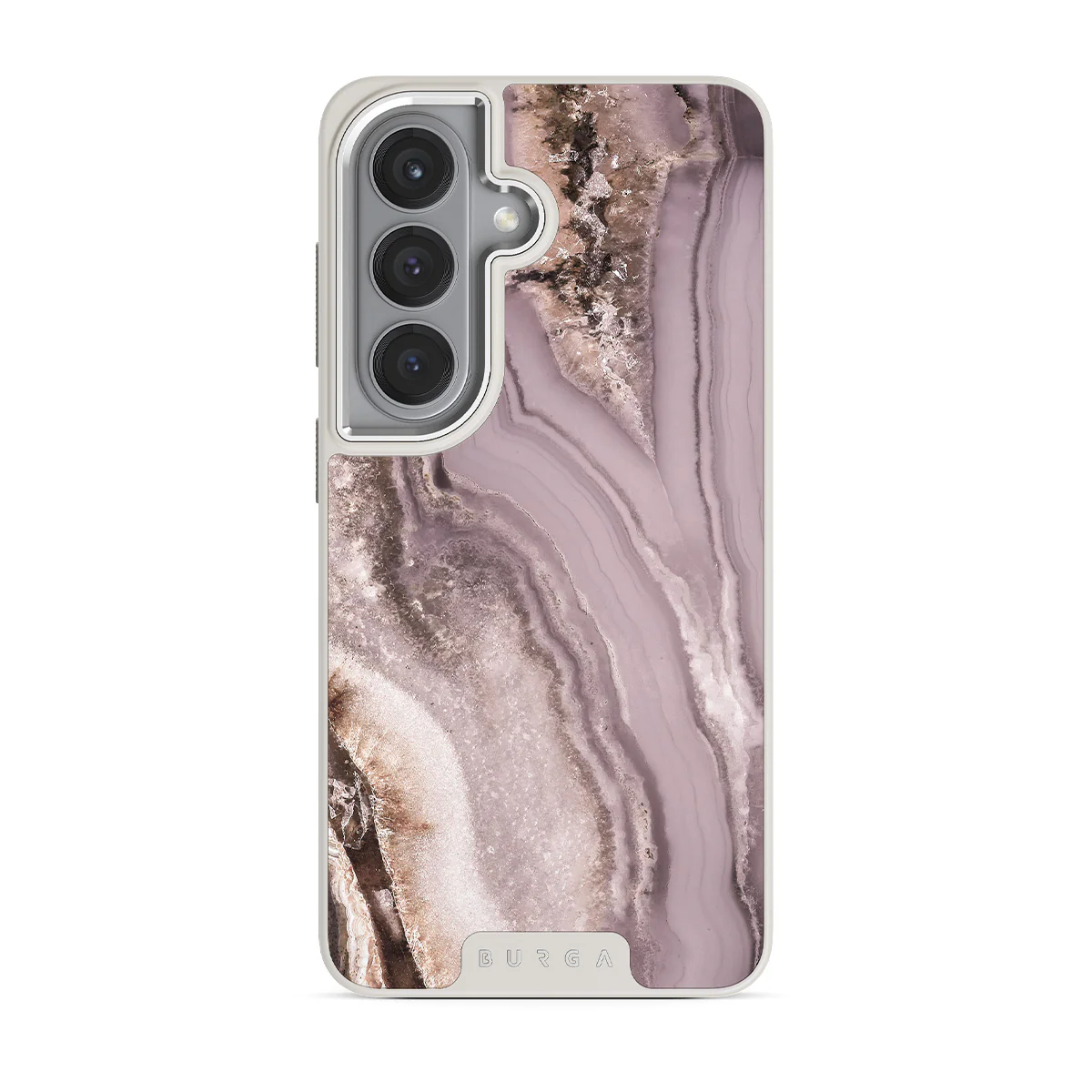 Golden Taupe - Samsung Galaxy S26 Etui - Image 33