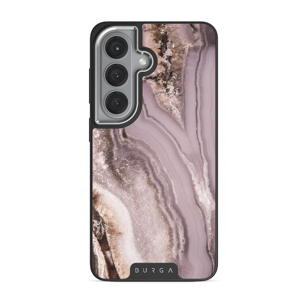 Golden Taupe - Samsung Galaxy S26 Plus Etui - Image 19
