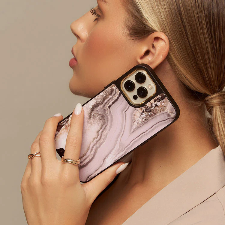 Golden Taupe - Samsung Galaxy S26 Ultra Etui - Image 46