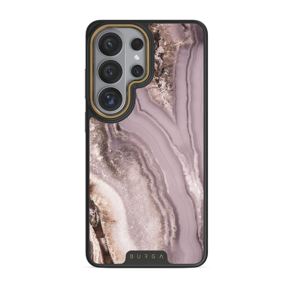 Golden Taupe - Samsung Galaxy S26 Ultra Etui - Image 5