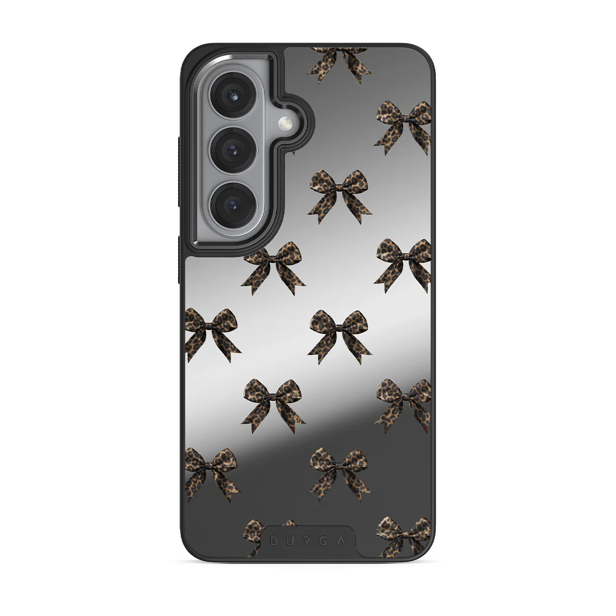 Fashionista - Samsung Galaxy S26 Etui - Image 48