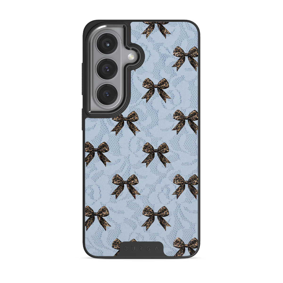 Fashionista - Samsung Galaxy S26 Plus Etui - Image 12
