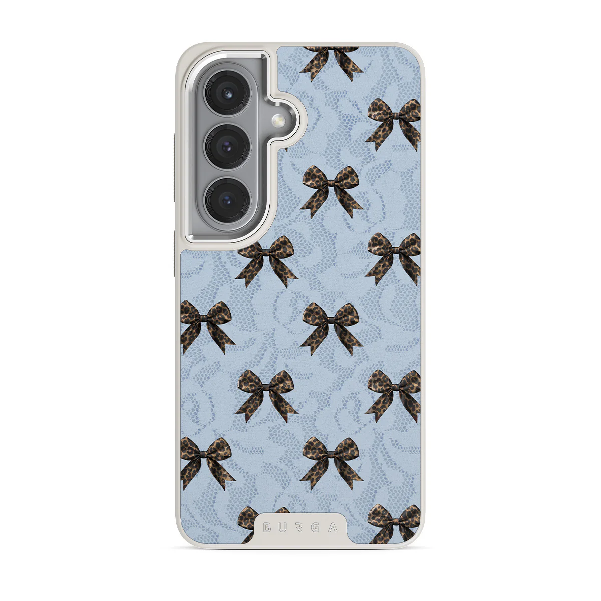 Fashionista - Samsung Galaxy S26 Plus Etui - Image 33