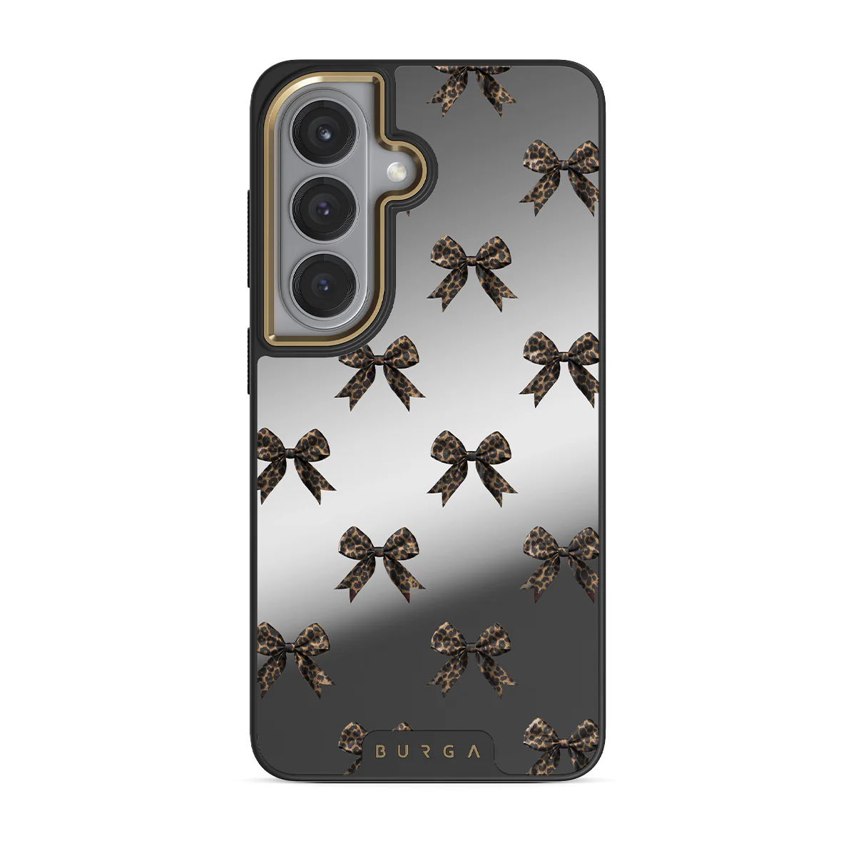 Fashionista - Samsung Galaxy S26 Plus Etui - Image 40