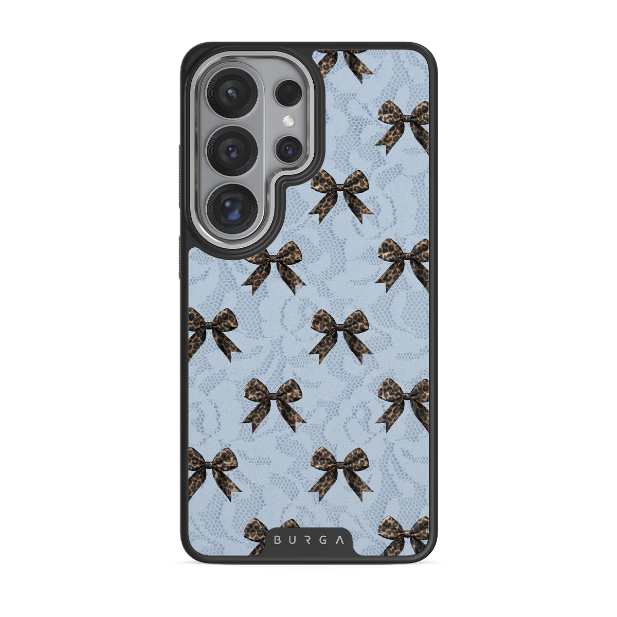 Fashionista - Samsung Galaxy S26 Ultra Etui - Image 19