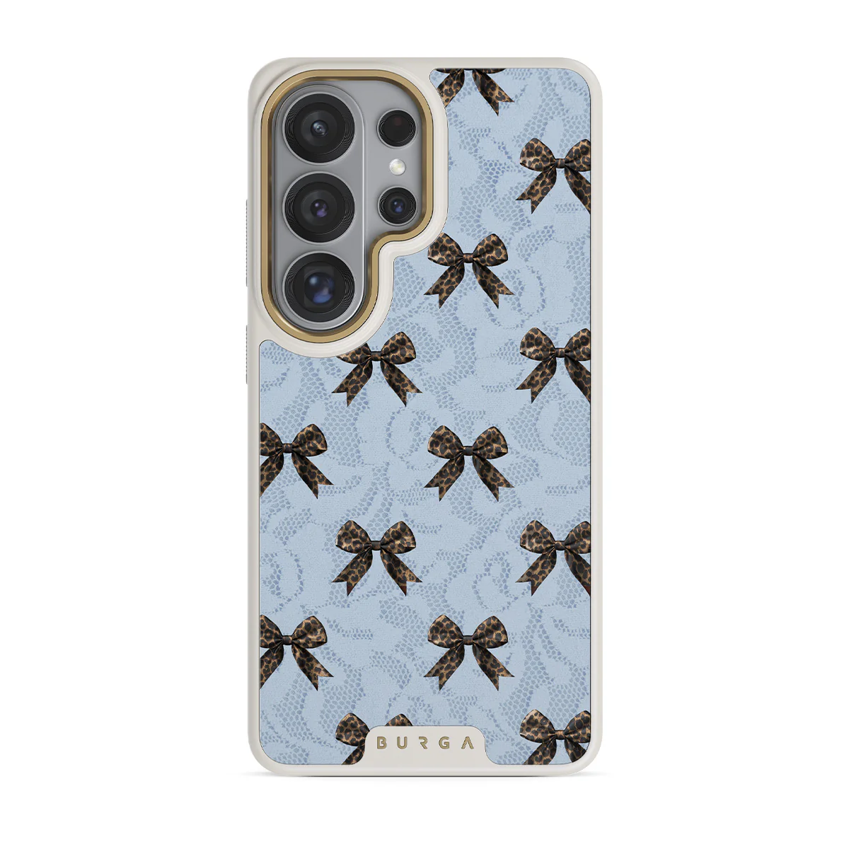 Fashionista - Samsung Galaxy S26 Ultra Etui - Image 26