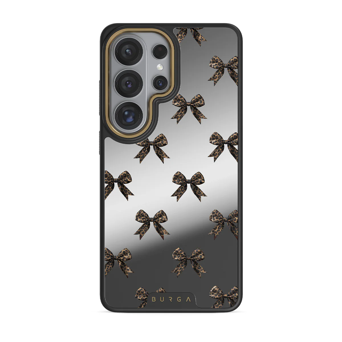 Fashionista - Samsung Galaxy S26 Ultra Etui - Image 40