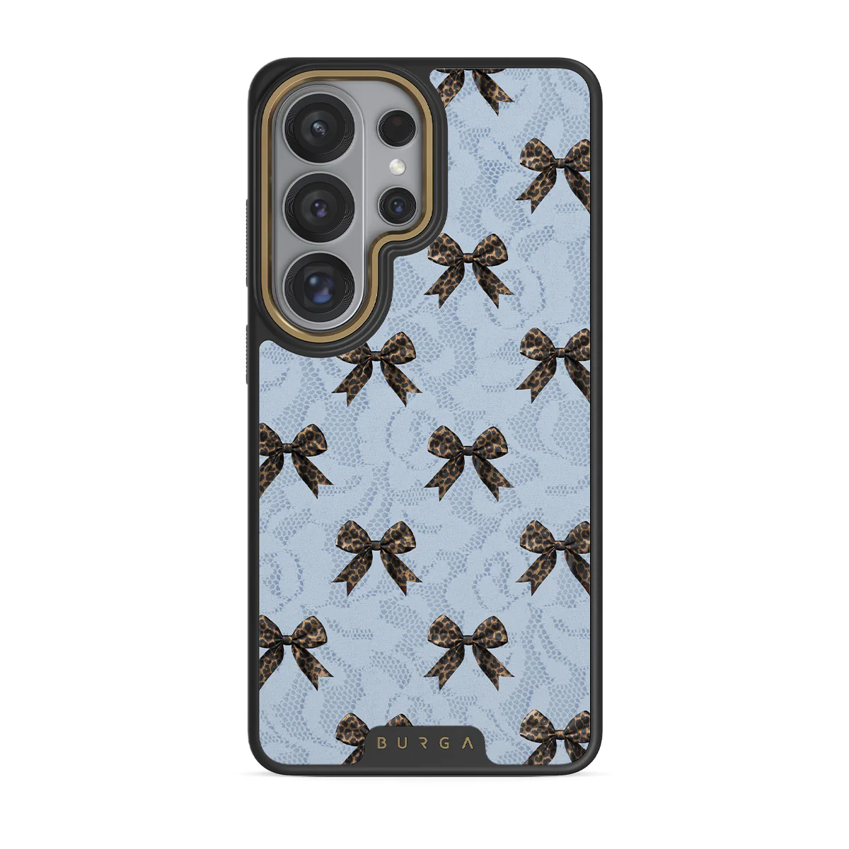 Fashionista - Samsung Galaxy S26 Ultra Etui - Image 5