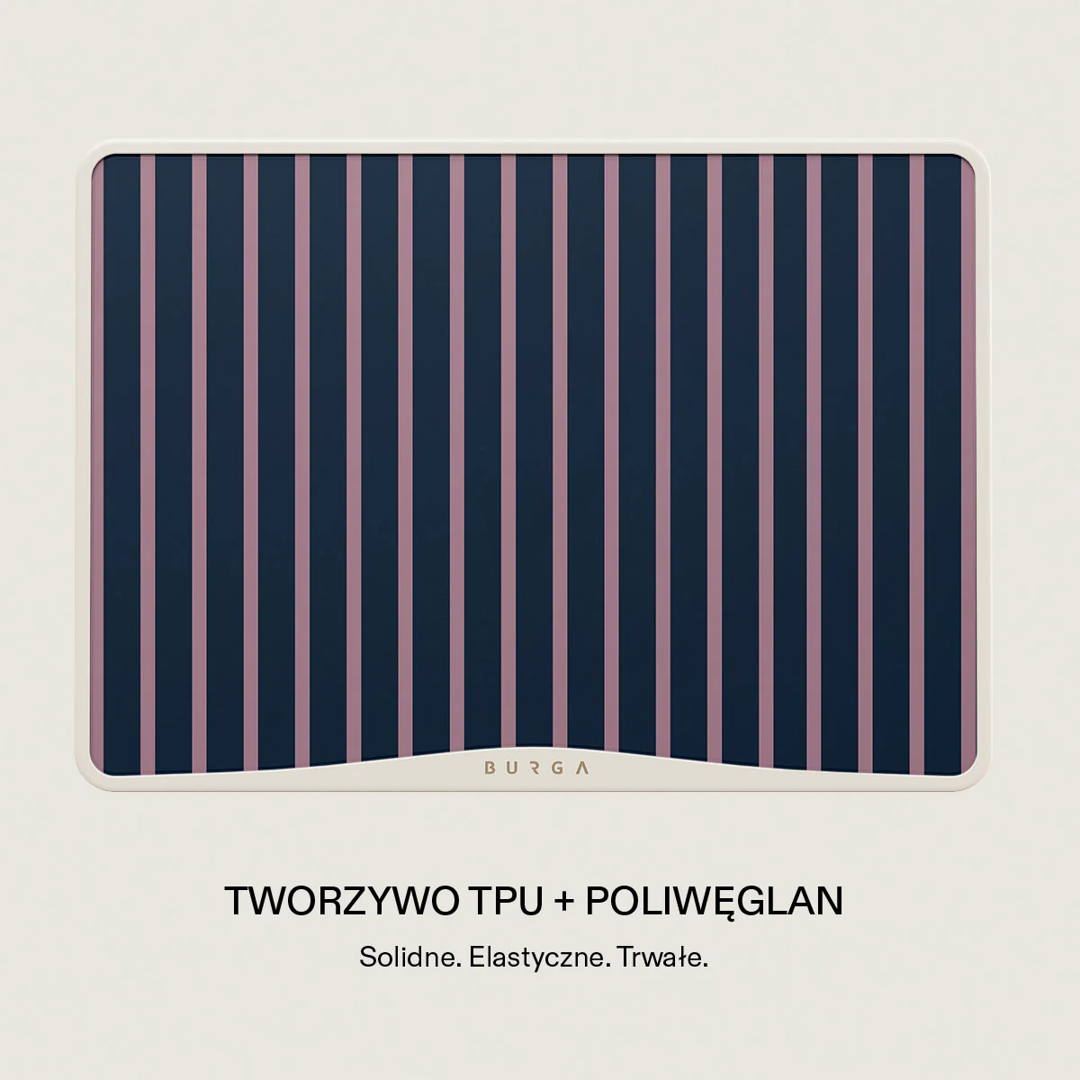 Fast Lane - Etui do MacBooka - Image 14