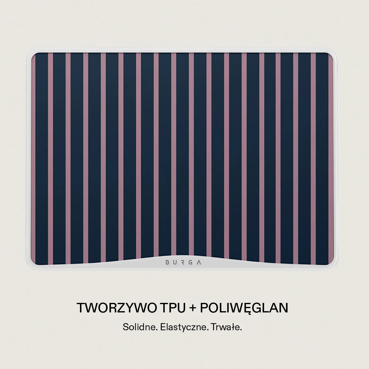 Fast Lane - Etui do MacBooka - Image 15