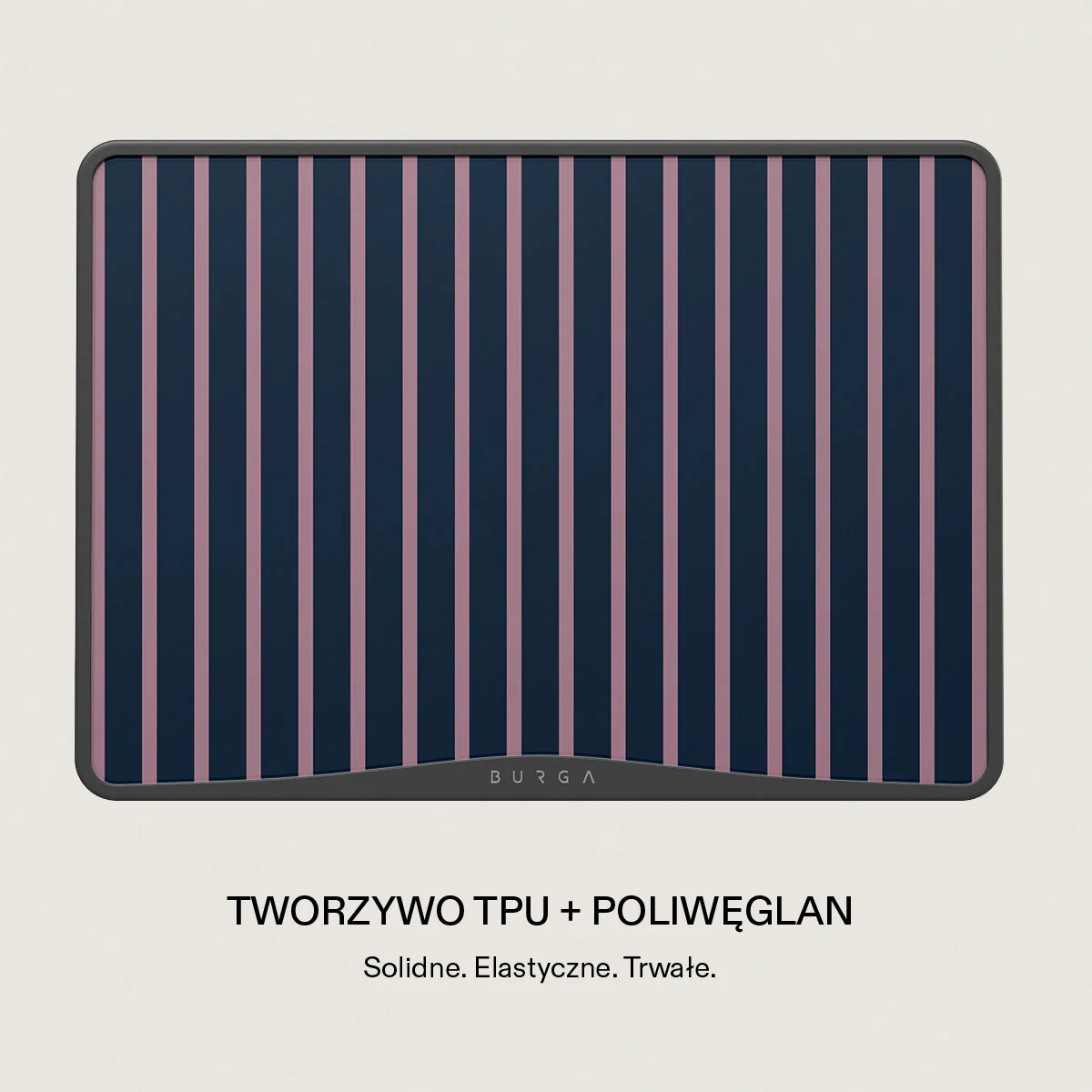 Fast Lane - Etui do MacBooka - Image 16