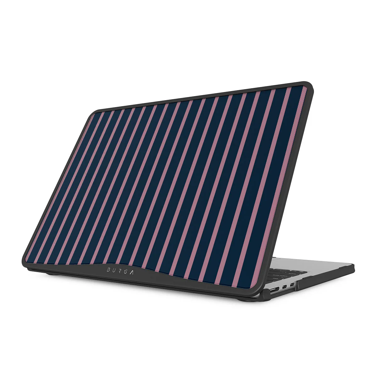 Fast Lane - Etui do MacBooka - Image 3