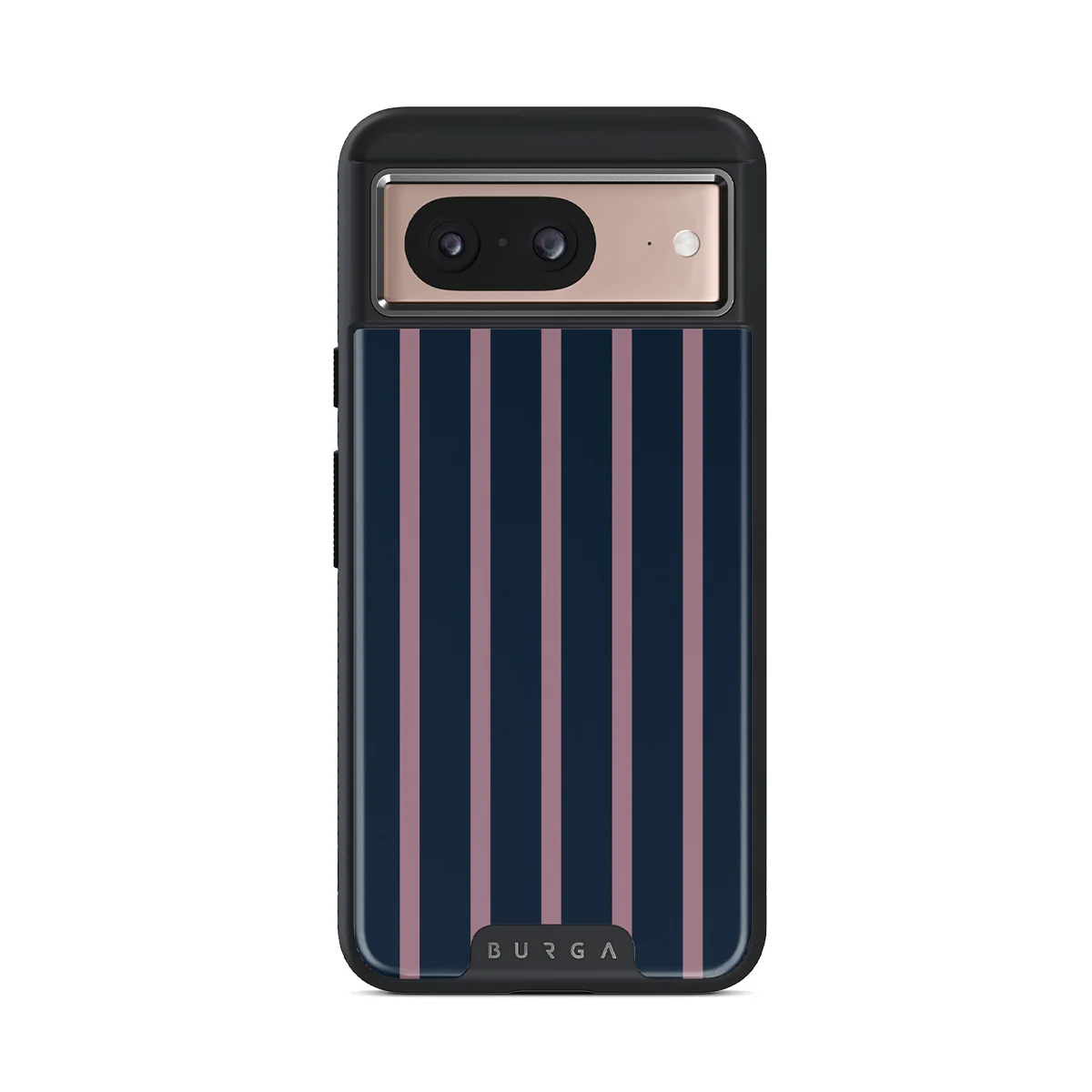 Fast Lane - Google Pixel 8 Etui - Image 12